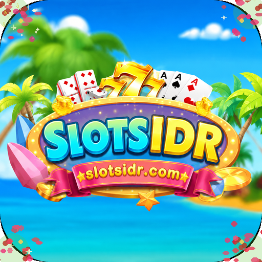 slotsidr — galeri pratinjau - APK Resmi